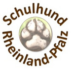 Logo AK Schulhund RLP