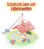 Logo SchuLL